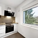 Gemuetliche Und Ruhige