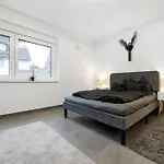 Gemuetliche Und Ruhige *